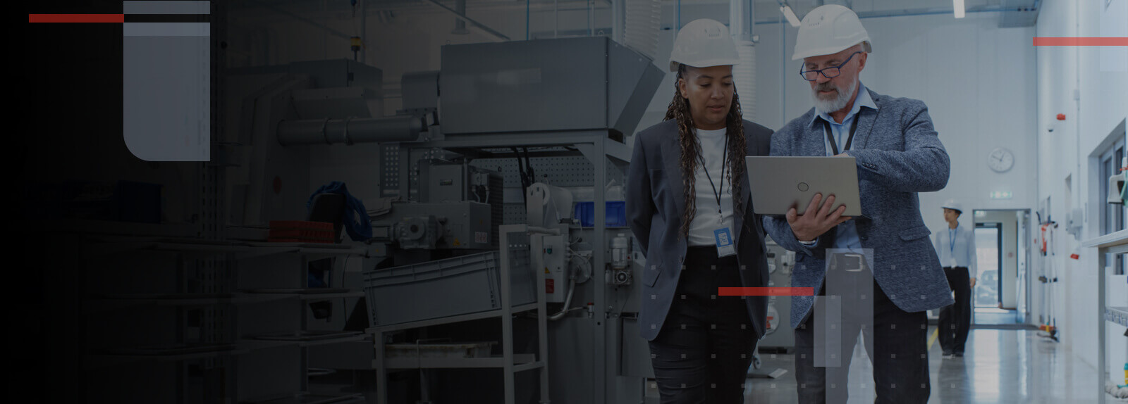 Dashboard de Fortinet